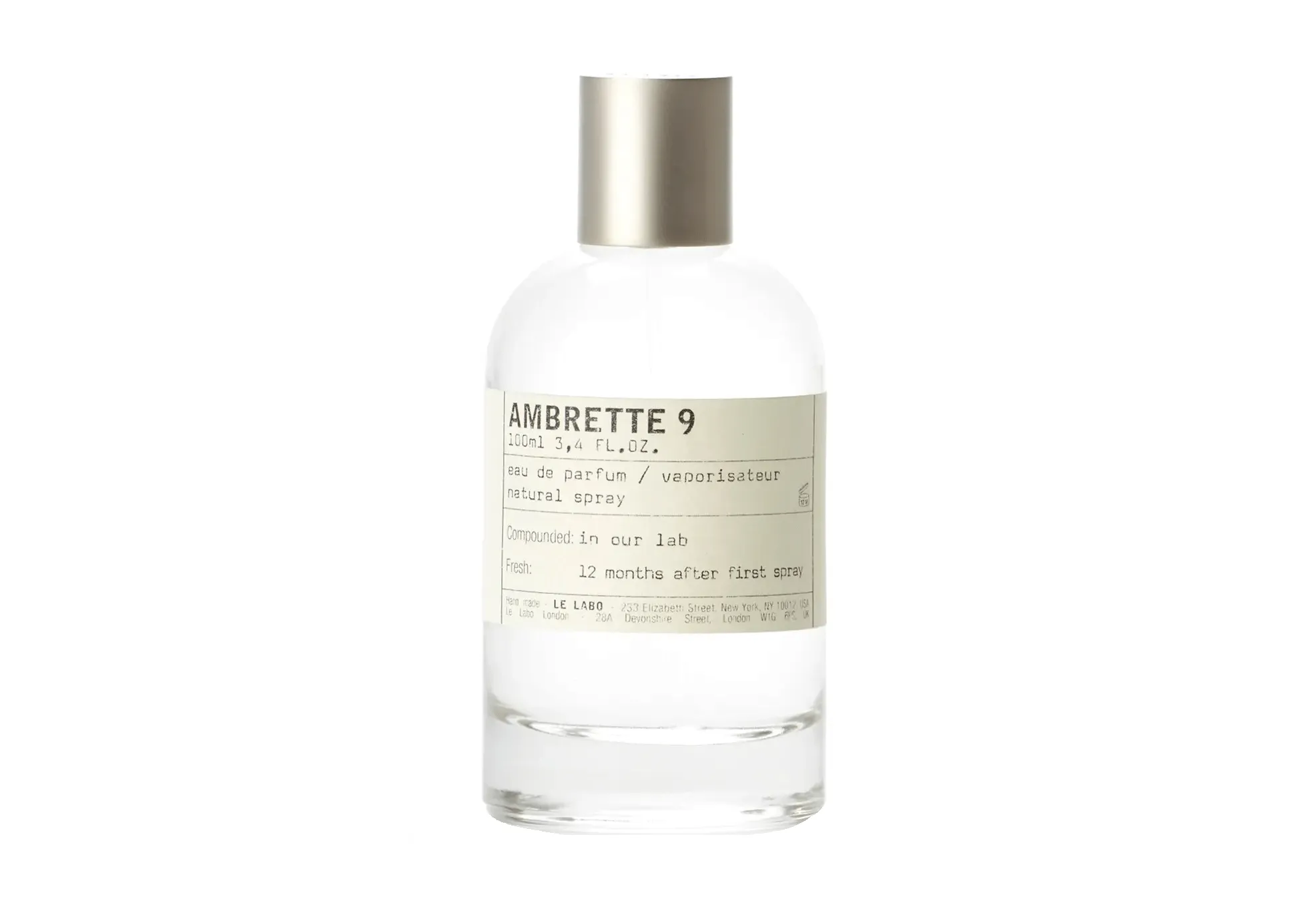 Le Labo_Ambrette 9